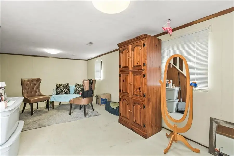 11307 E Park Street, Independence, MO 64054 - #2