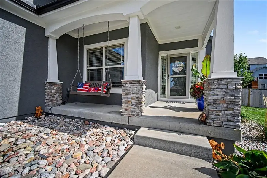 8209 NE 103rd Street, Kansas City, MO 64157 - #3