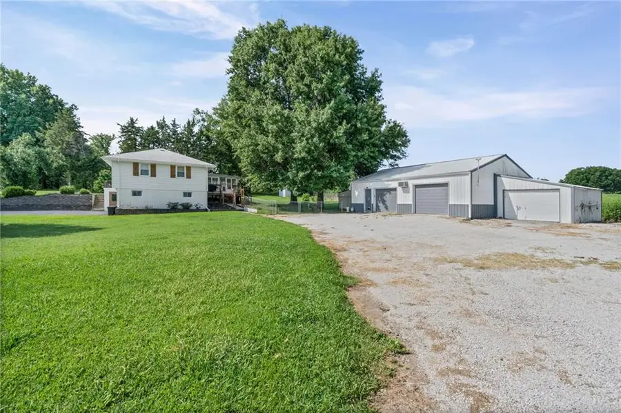 14960 Todd Creek Road, Platte City, MO 64079 - #3