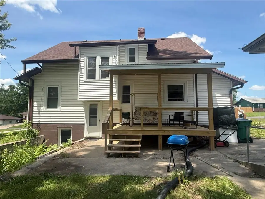 1008 South Street, Bethany, MO 64424 - #3