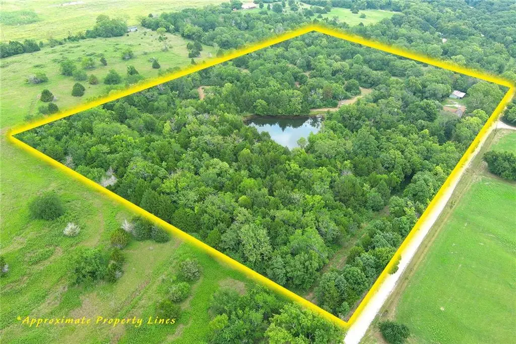 32330 W 215th Street, Spring Hill, KS 66083 - #1