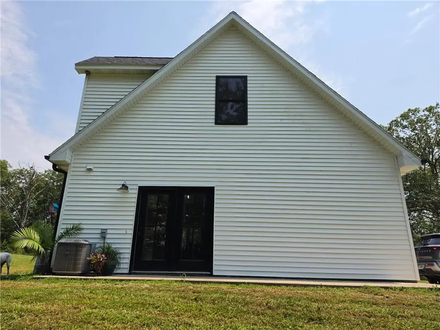 21868 Rosewood Dr Road, Versailles, MO 65084 - #2
