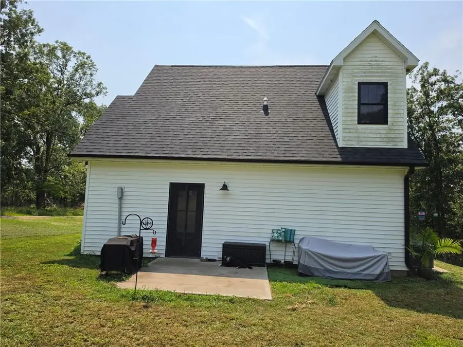 21868 Rosewood Dr Road, Versailles, MO 65084 - #3