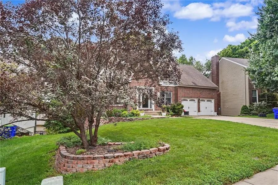 14935 W 76th Street, Lenexa, KS 66216 - #2