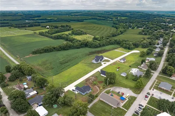 1530 Missouri Avenue, Mound City, MO 64470
