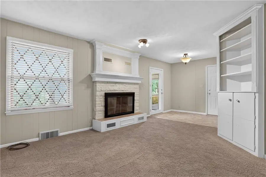 3700 Harvard Avenue, Independence, MO 64052 - #2