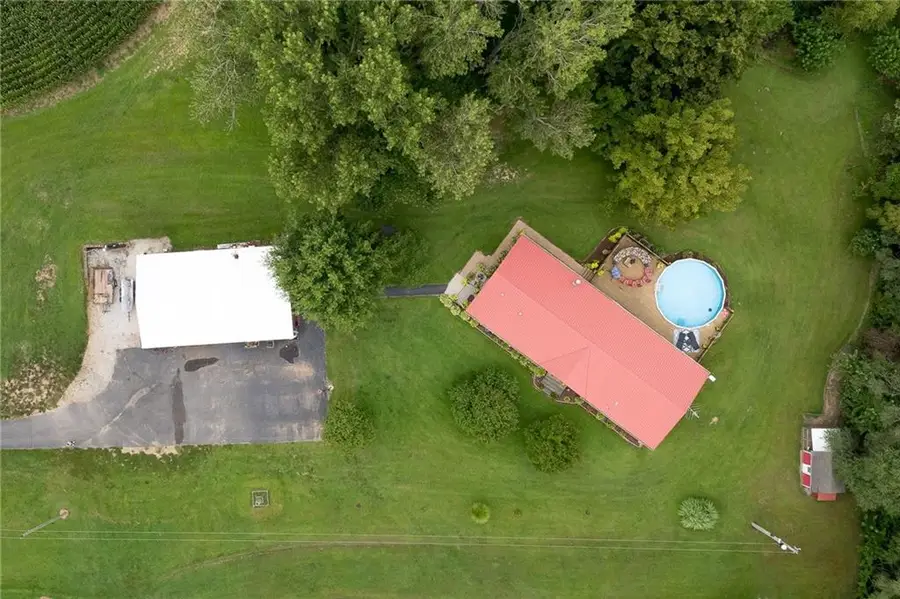 10825 72nd Road Se, Agency, MO 64401 - #2