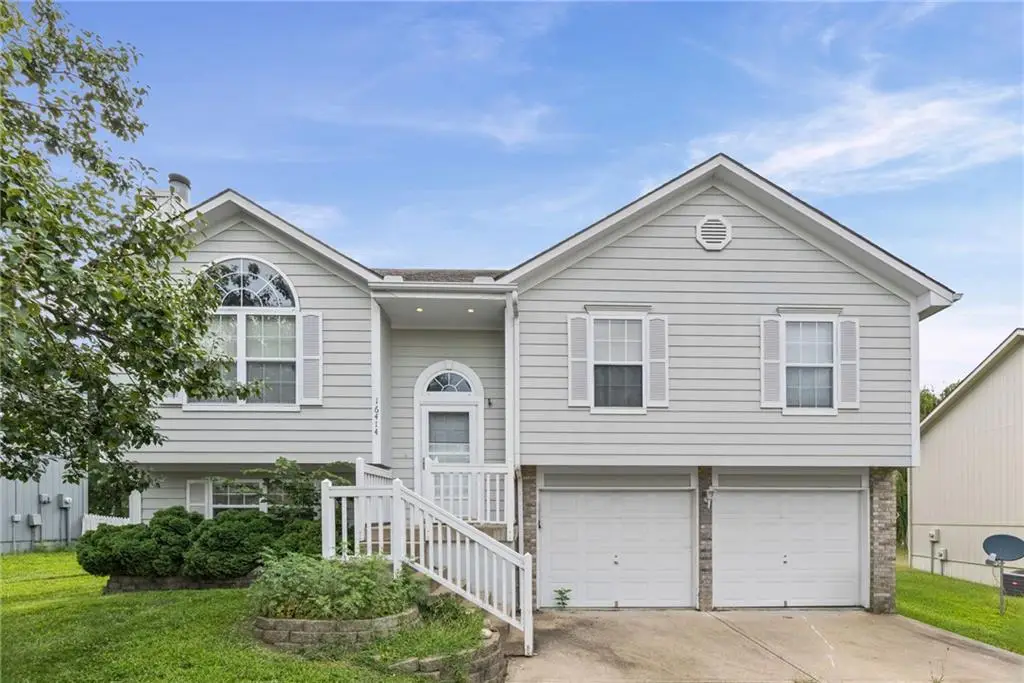 16414 Hight Avenue, Belton, MO 64012 - #1