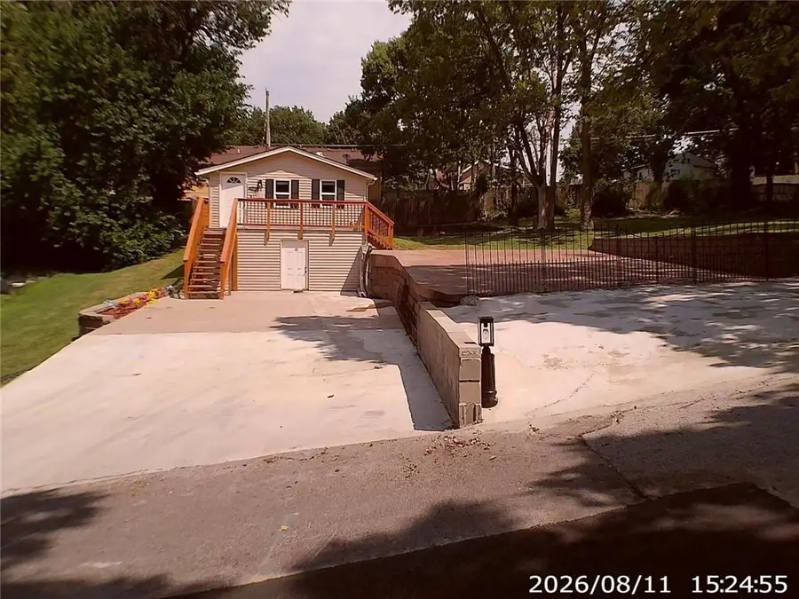 11406 E 10th Street S, Independence, MO 64054 - #2