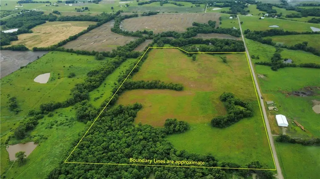 156 NE 30th Street, Trenton, MO 64683 - #1