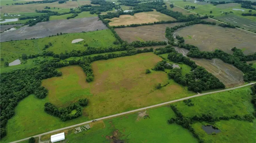 156 NE 30th Street, Trenton, MO 64683 - #3
