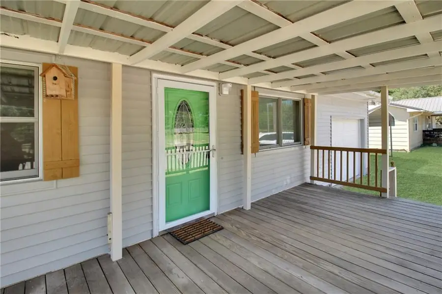 3020 Southern Boulevard, Parsons, KS 67357 - #2
