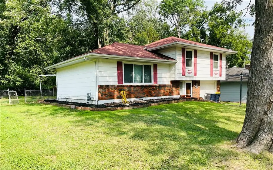 11703 Belmont Avenue, Kansas City, MO 64134 - #3