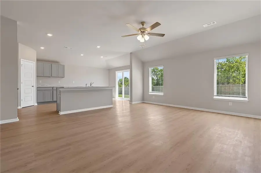 37990 W 207th Terrace, Edgerton, KS 66021 - #2