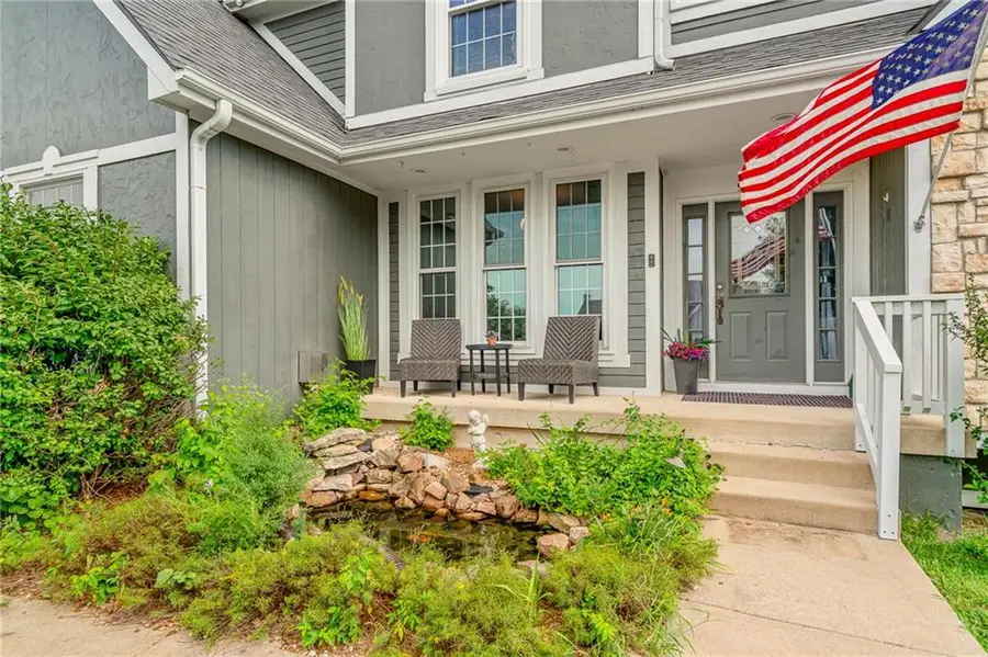 9101 NW 86th Court, Kansas City, MO 64153 - #3