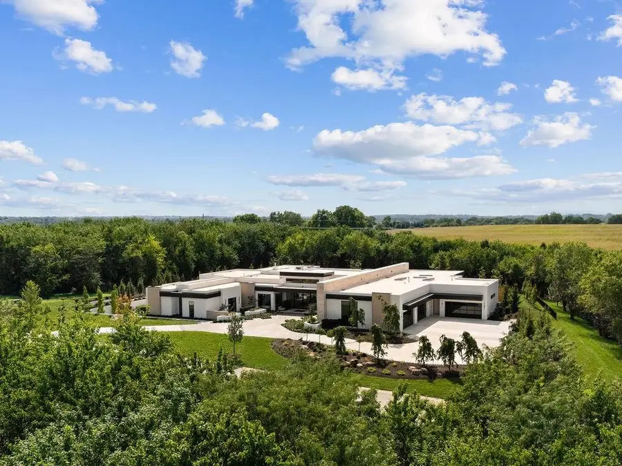 17460 Galloway Drive, Stilwell, KS 66085 - #3