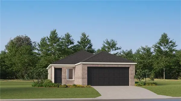 37879 W 208th Terrace, Edgerton, KS 66021