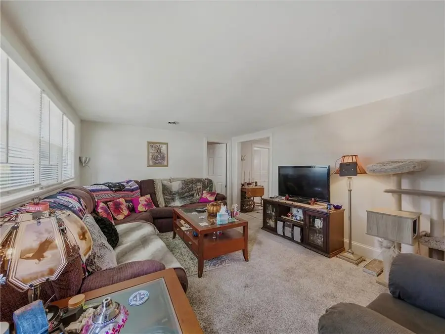 6509 River Road, Pleasant Valley, MO 64068 - #3