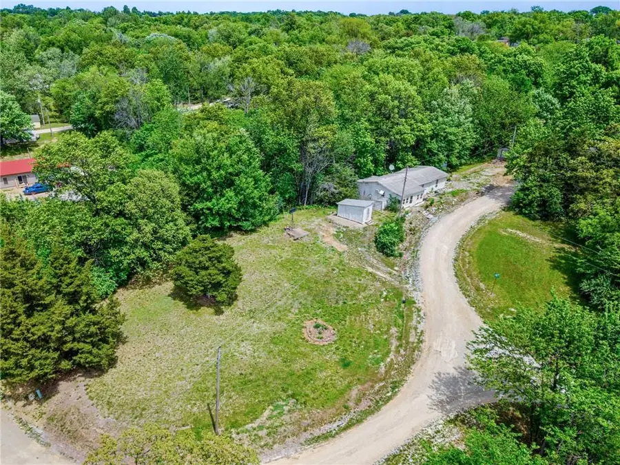 71323 Fawnwood Drive, Trenton, MO 64683 - #3