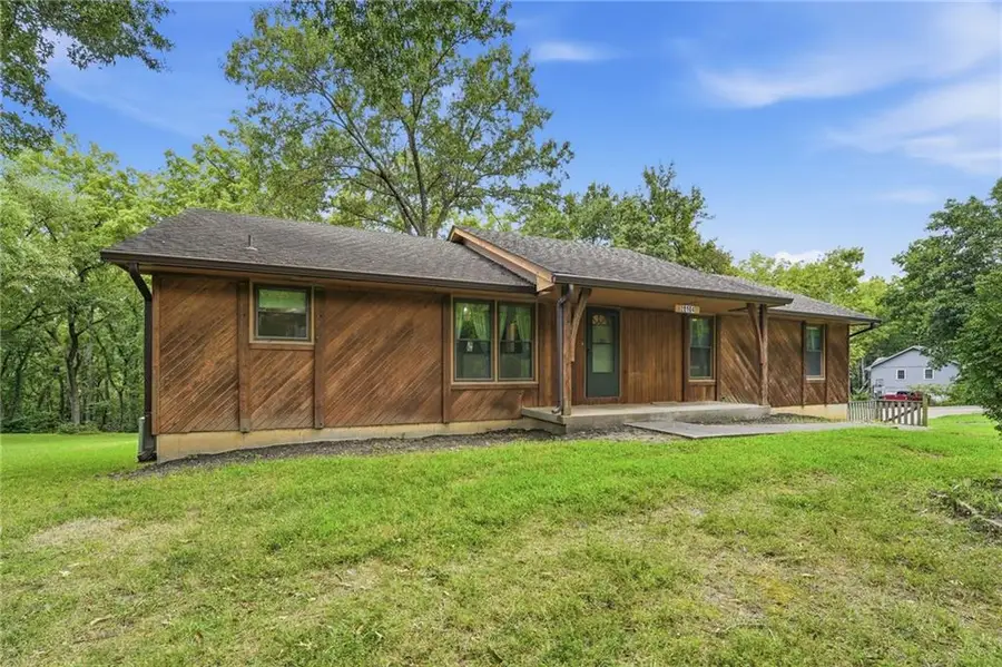 20104 Pickering Road, Belton, MO 64012 - #3