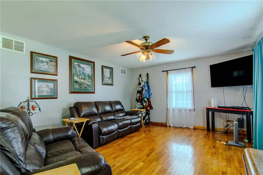 409 S High Street S, Butler, MO 64730 - #2
