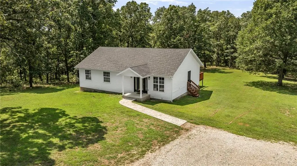 22962 Highway Tt Highway, Versailles, MO 65084 - #1