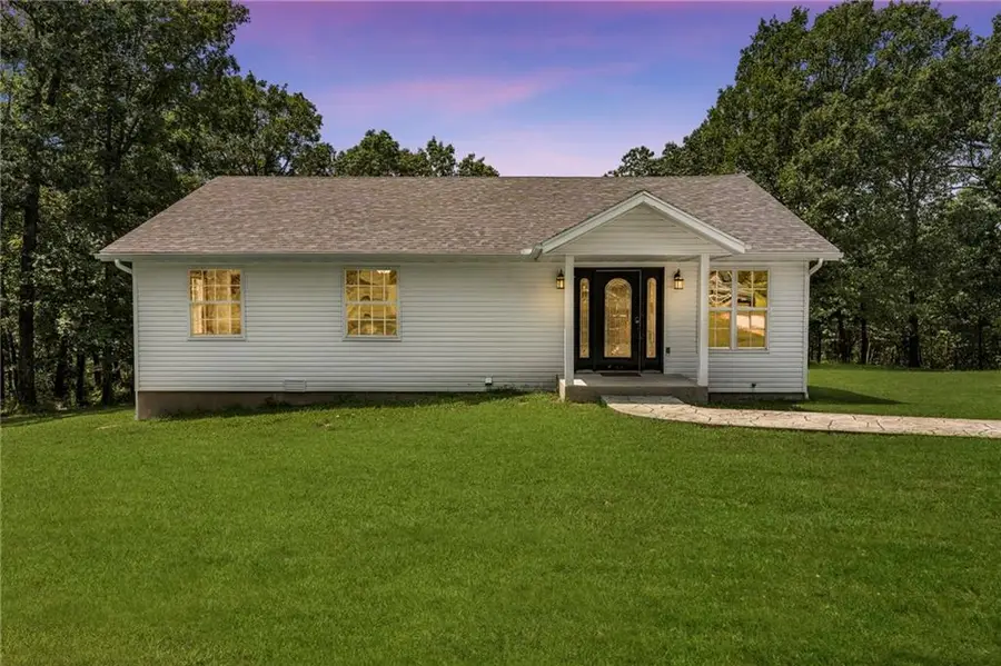 22962 Highway Tt Highway, Versailles, MO 65084 - #3