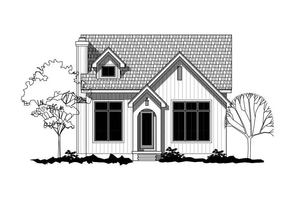 1124 SW Corinthian Lane, Lees Summit, MO 64081 - #1