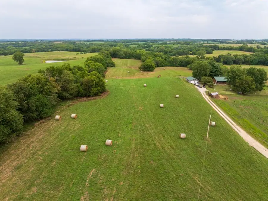 000 SE Mcbee Chapel Road, Braymer, MO 64624 - #3