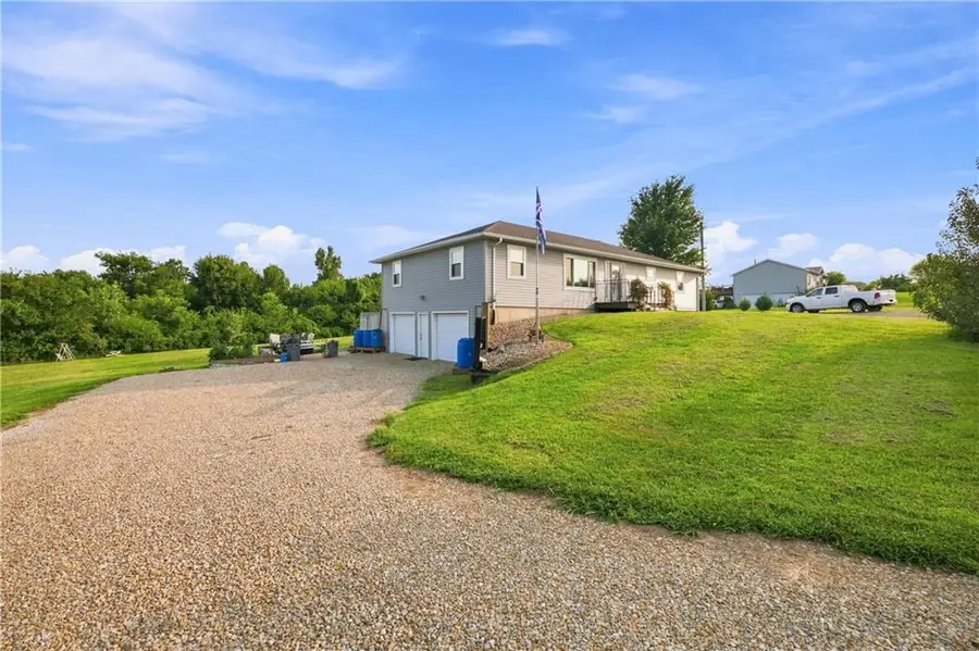 20193 Linwood Road, Linwood, KS 66052 - #3