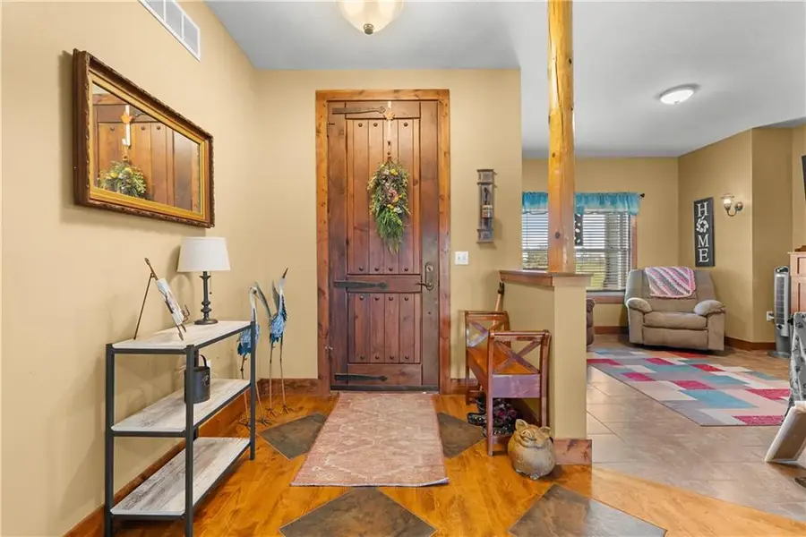 12908 E 244th Street, Peculiar, MO 64078 - #2