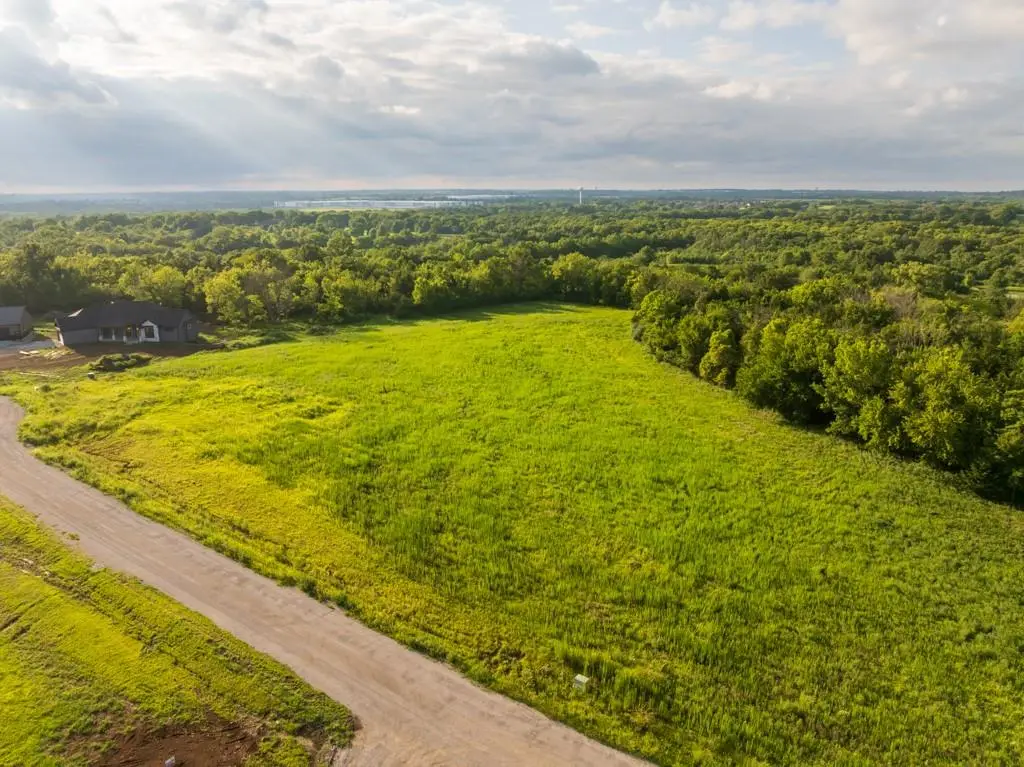 Lot 6 Timber Ridge Drive, Peculiar, MO 64078 - #1