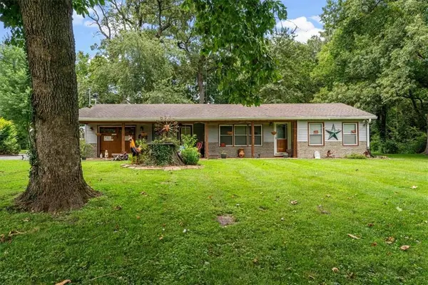 13810 Byars Road, Grandview, MO 64030