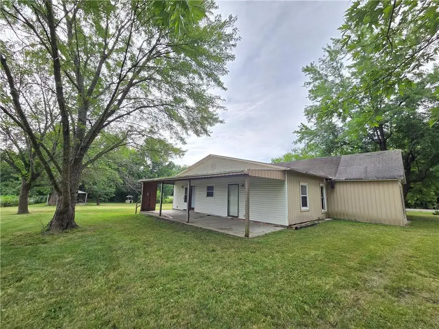 12754 NW State Route 52 N/a, Amoret, MO 64722 - #3