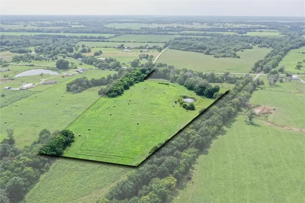 681-A Sw State Hwy T Highway, Holden, MO 64040 - #1