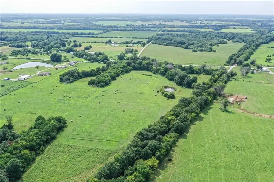 681-A Sw State Hwy T Highway, Holden, MO 64040 - #2