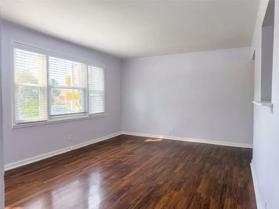 7501 Conser Street, Overland Park, KS 66204 - #2
