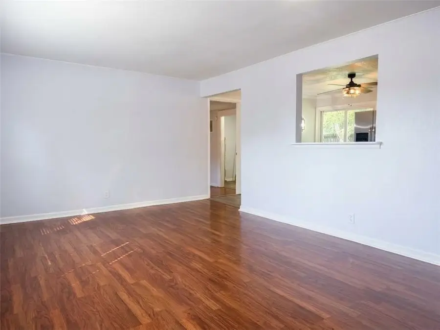 7501 Conser Street, Overland Park, KS 66204 - #3