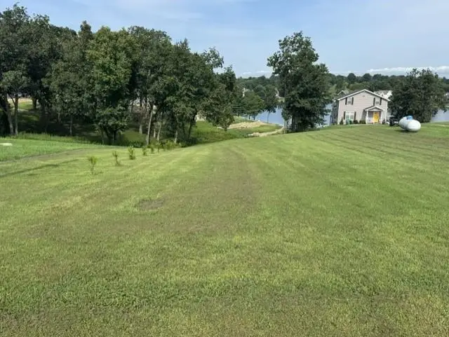 1040 Lot 367 Lake Viking Terrace, Altamont, MO 64620 - #2
