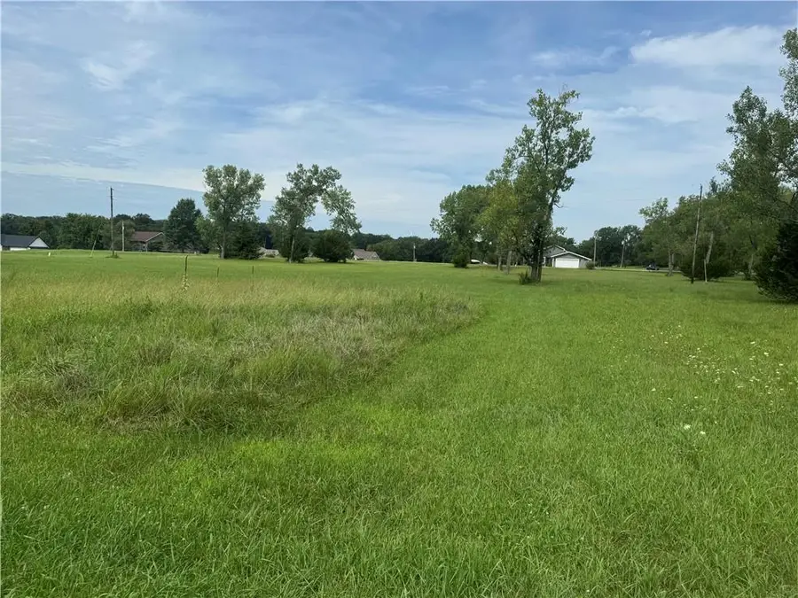 Lot 2263 Skipper Road, Gallatin, MO 64640 - #3