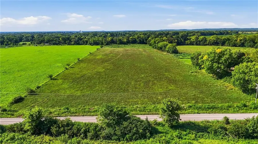 TBD E 289th Street, Harrisonville, MO 64701 - #3