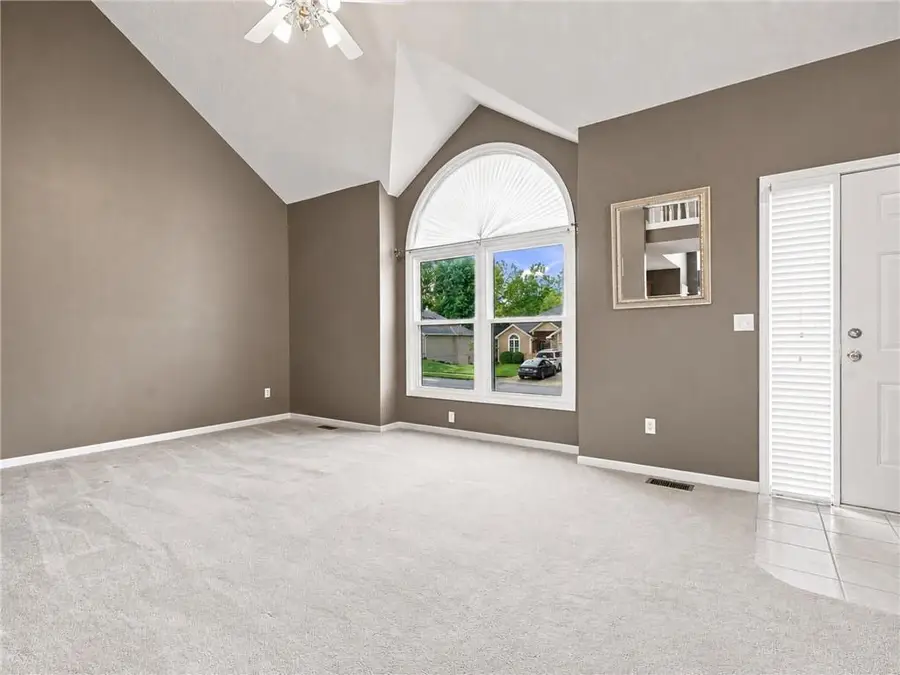 7338 N Booth Avenue, Kansas City, MO 64158 - #3