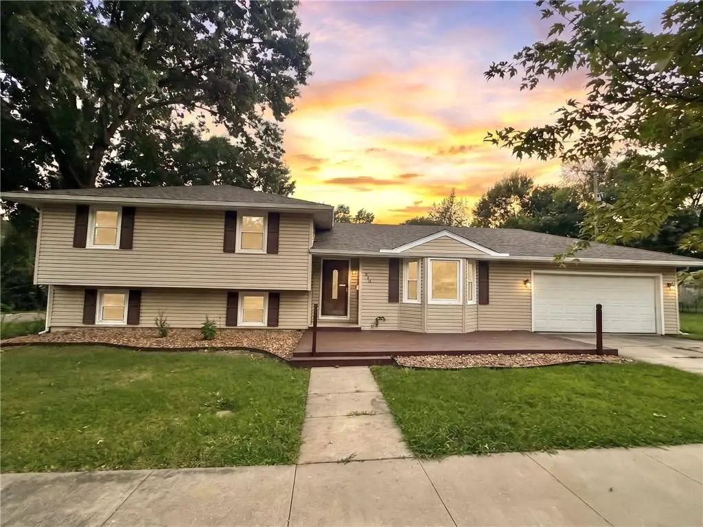 920 S New York Avenue, Sedalia, MO 65301 - #1