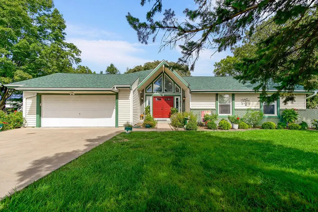 24825 Countryview Drive, Kearney, MO 64060 - #1