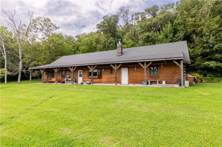 4797 Highway 59 N/a, Savannah, MO 64485 - #2