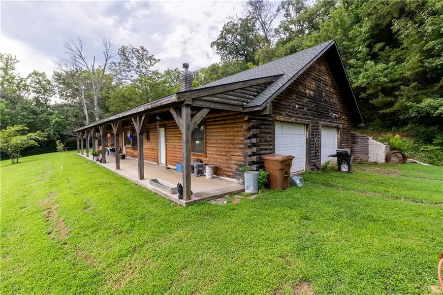 4797 Highway 59 N/a, Savannah, MO 64485 - #3