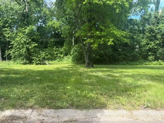 915 Oak Street, Eudora, KS 66025 - #1
