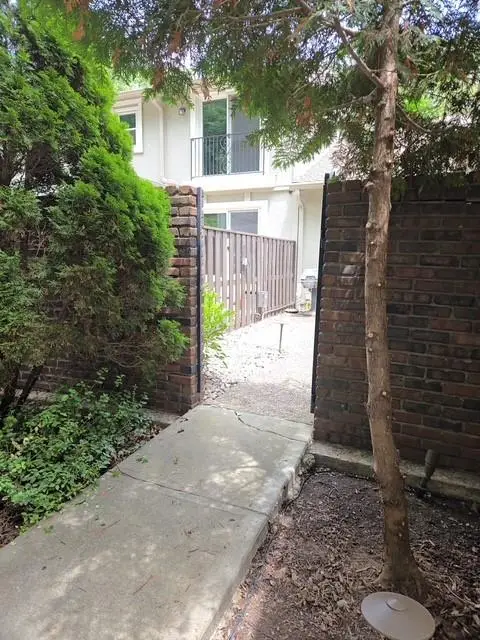 2202 Condolea Terrace, Leawood, KS 66209 - #1