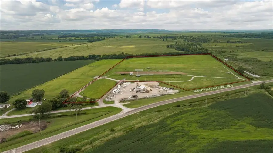 24501 Highway 118 N/a, Mound City, MO 64470 - #2