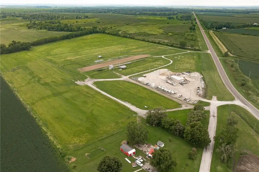 24501 Highway 118 N/a, Mound City, MO 64470 - #3